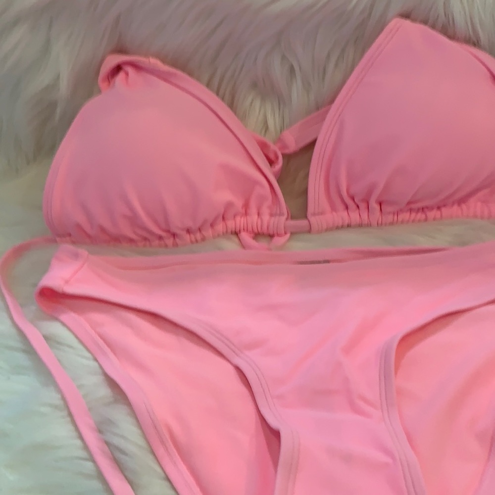 Brand new Arizona swimsuit